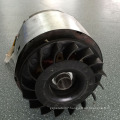 CLASSIC(CHINA) 6.5HP Generator Spare Parts, Rotor and Stator 2.8KW Copper 120mm